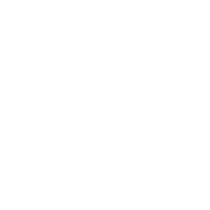 Visit Sunshine Coast Member